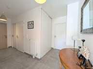 Appartement Plouhinec 4 pièce(s) 75.70 m2 — photo 2