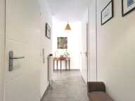 Appartement Plouhinec 4 pièce(s) 75.70 m2 — photo 3