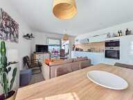 Appartement Plouhinec 4 pièce(s) 75.70 m2 — photo 4