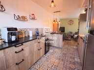 LANOUAILLE (24270)  Maison de plain-pied sans travaux — photo 2