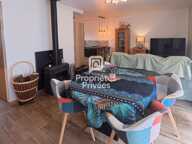 LANOUAILLE (24270)  Maison de plain-pied sans travaux — photo 3
