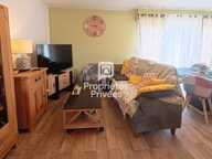 LANOUAILLE (24270)  Maison de plain-pied sans travaux — photo 4
