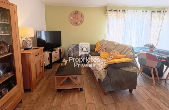 LANOUAILLE (24270)  Maison de plain-pied sans travaux — photo 4