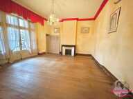 Maison bourgeoise, 450m², au coeur du village — photo 4