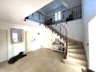 Maison Le Vivier Sur Mer 7 pièce(s) 230 m2, piscine 2800 M³ de terrain — photo 3