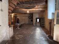 Maison Azille 5 pièces 100 m2 — photo 2