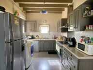 Maison  6 pièce(s) 125 m2 — photo 4