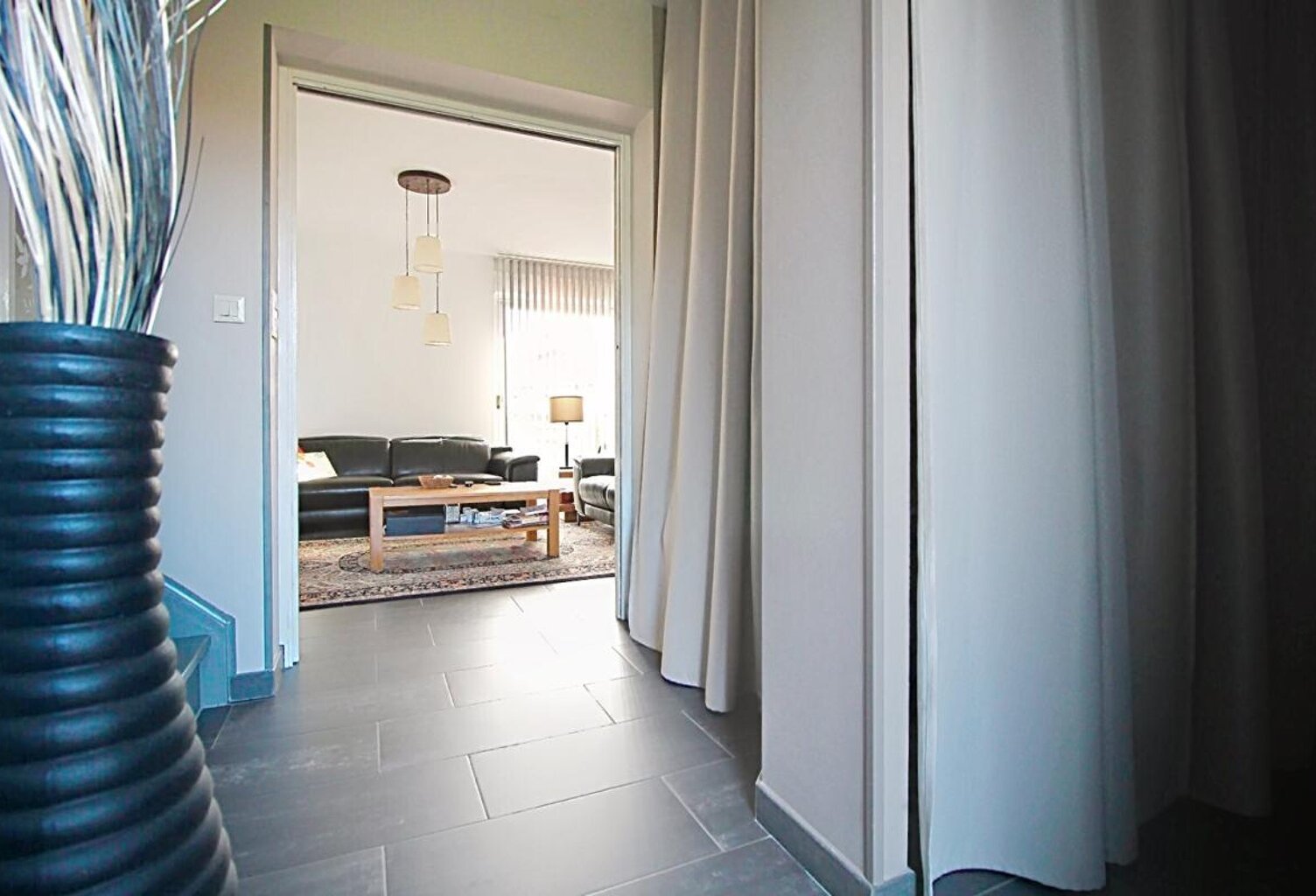 Appartement individuel - Lens - 3 ch - 139 m2 - 2 garages — photo 1