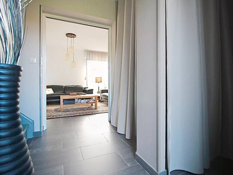 Appartement individuel - Lens - 3 ch - 139 m2 - 2 garages — photo 1