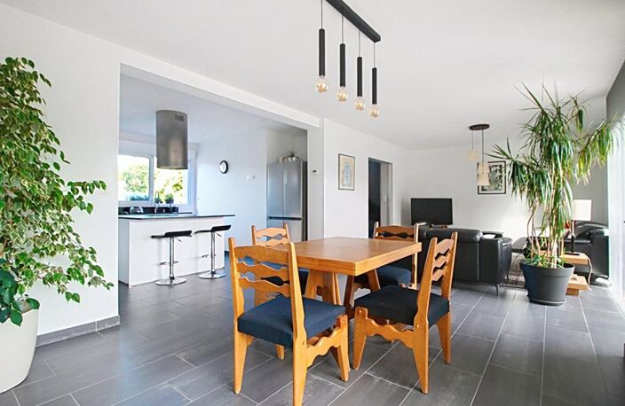 Appartement individuel - Lens - 3 ch - 139 m2 - 2 garages — photo 2
