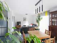 Appartement individuel - Lens - 3 ch - 139 m2 - 2 garages — photo 3