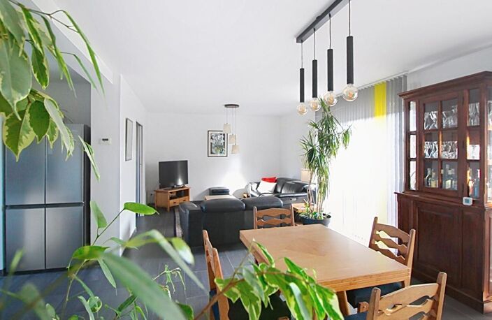 Appartement individuel - Lens - 3 ch - 139 m2 - 2 garages — photo 3