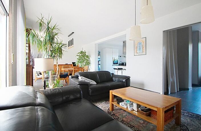 Appartement individuel - Lens - 3 ch - 139 m2 - 2 garages — photo 4