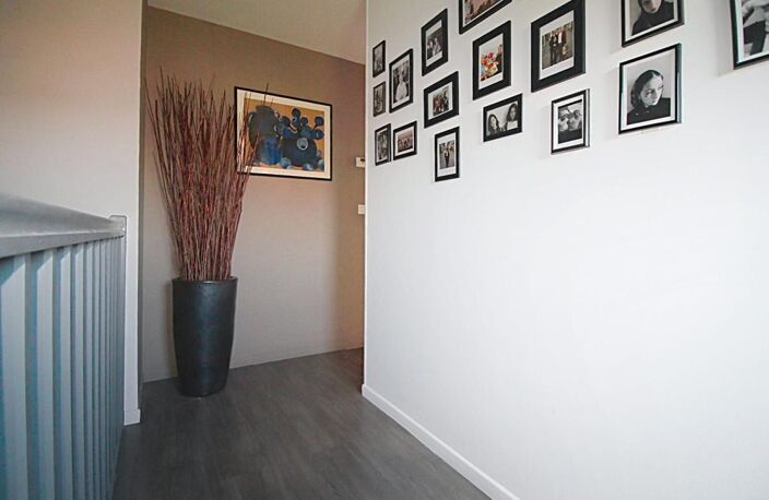 Maison individuelle - Lens - 3 ch - 139 m2 - 2 garages — photo 4