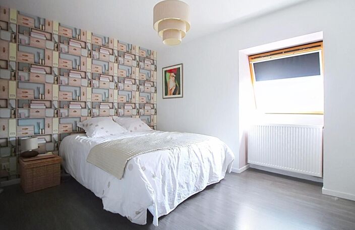 Maison individuelle - Lens - 3 ch - 139 m2 - 2 garages — photo 5