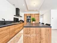 VILLA PLAIN-PIED 3 CHAMBRES AVEC PISCINE, CLIMATISATION ET GARAGE — photo 3