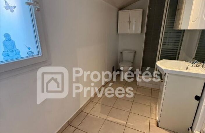 Maison rénovée ? Idéal premier achat ou investissement locatif ? Hirson — photo 3