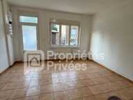 Maison rénovée ? Idéal premier achat ou investissement locatif ? Hirson — photo 2