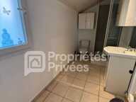 Maison rénovée ? Idéal premier achat ou investissement locatif ? Hirson — photo 3