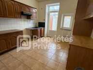 Maison rénovée ? Idéal premier achat ou investissement locatif ? Hirson — photo 4