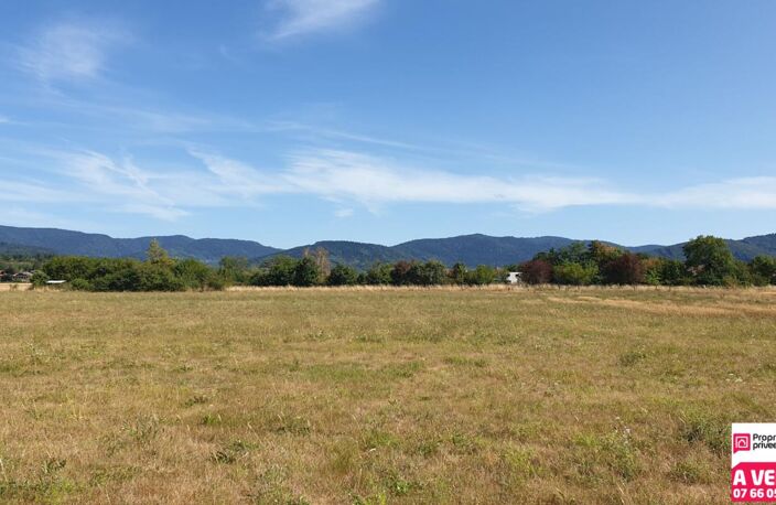 Terrain Chaux 498 m2 — photo 2