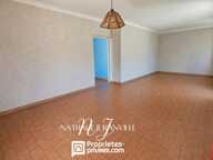 Maison Saint Cyprien 5 pièces 112 m2 — photo 3