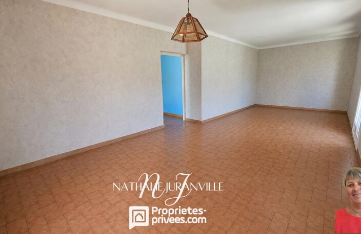 Maison Saint Cyprien 5 pièces 112 m2 — photo 3