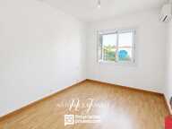 Maison Saint Cyprien 5 pièces 112 m2 — photo 4