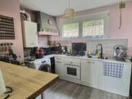 LE HAVRE ? GRAVILLE | APPARTEMENT T4 INVESTISSEUR ? LOCATAIRE EN PLACE ? RENTABILITÉ 8,9 % — photo 3