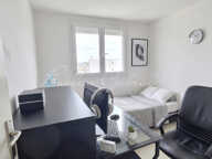LE HAVRE ? GRAVILLE | APPARTEMENT T4 INVESTISSEUR ? LOCATAIRE EN PLACE ? RENTABILITÉ 8,9 % — photo 4