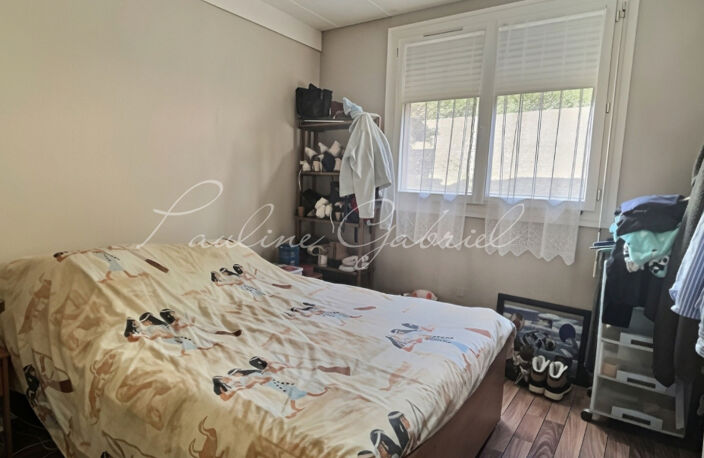 LE HAVRE ? GRAVILLE | APPARTEMENT T4 INVESTISSEUR ? LOCATAIRE EN PLACE ? RENTABILITÉ 8,9 % — photo 5