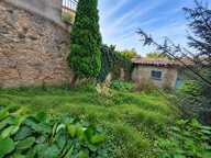 ROUGIERS , Maison de village 132 m², jardin, terrasse, garage — photo 2