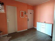 Appartement Le Havre 4 pièce(s) 86 m2 — photo 2