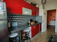 Appartement Le Havre 4 pièce(s) 86 m2 — photo 3