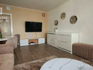Appartement Le Havre 4 pièce(s) 86 m2 — photo 4