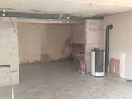 MAISON - GARAGE - JARDIN à GUISCARD — photo 4