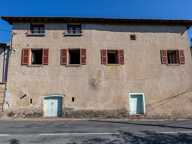 Ancienne bâtisse de village avec grand potentiel d'aménagement — photo 2