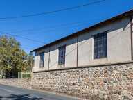 Ancienne bâtisse de village avec grand potentiel d'aménagement — photo 3