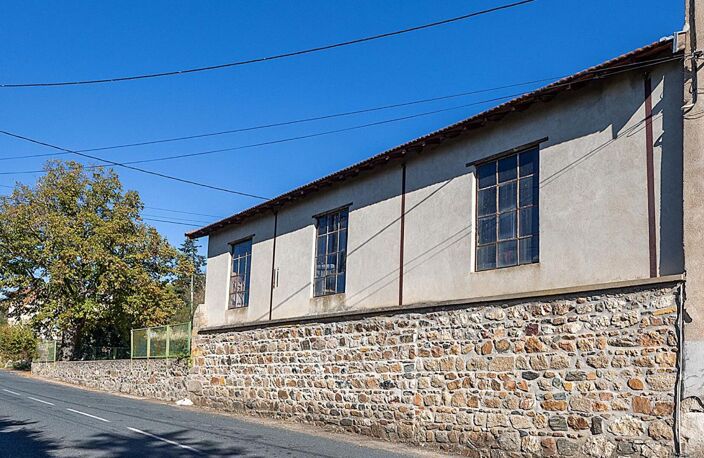 Maison — photo 3