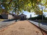 Ancienne bâtisse de village avec grand potentiel d'aménagement — photo 4