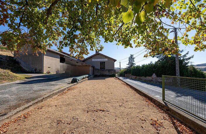 Maison — photo 4