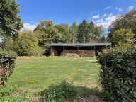 Maison  3 chambres 115 M2 — photo 3