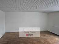 A VENDRE en Exclusivité aux Herbiers- Les Herbiers centre ville - Maison de ville de 60 m2 — photo 3