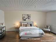 A VENDRE en Exclusivité aux Herbiers- Les Herbiers centre ville - Maison de ville de 60 m2 — photo 4