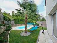 BOURGES MAISON 5 PIECES 88M² PISCINE JARDIN — photo 4