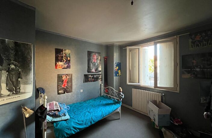 Immeuble Clermont Ferrand 14 pièce(s) 287.82 m2 — photo 2