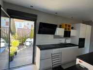 Appartement T4 Toit terrasse de 112 m2 à Gérardmer — photo 2