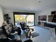 Appartement T4 Toit terrasse de 112 m2 à Gérardmer — photo 4