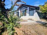 Maison Belin Beliet 4 pièce(s) 96 m2 — photo 4