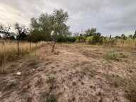 Magnifique terrain non constructible de 882 m², plat et clôturé  avec forage entre Rivesaltes et Espira — photo 3